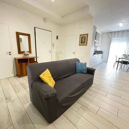 Yaya'S House - Venice Местре Экстерьер фото