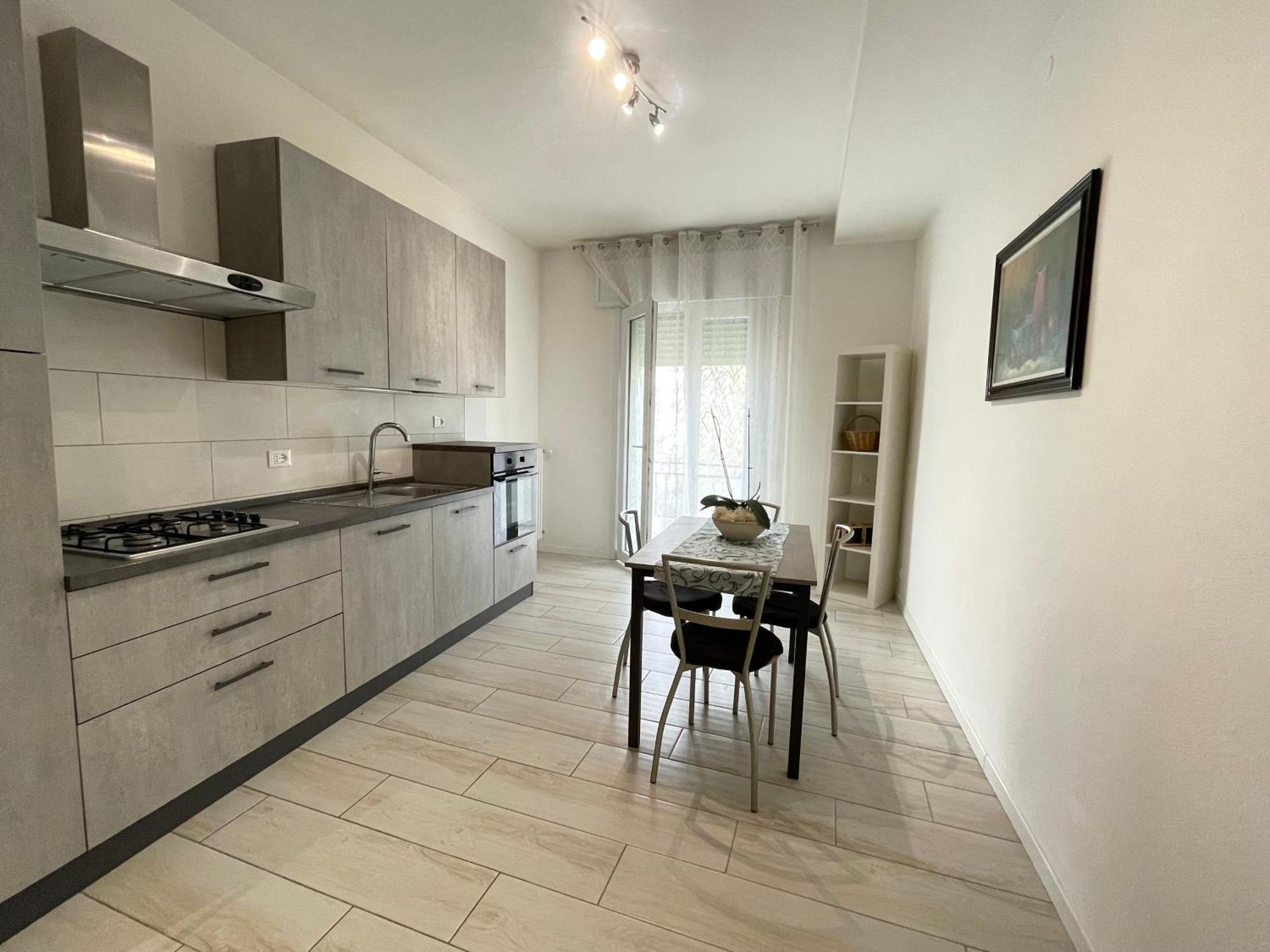 Yaya'S House - Venice Местре Экстерьер фото